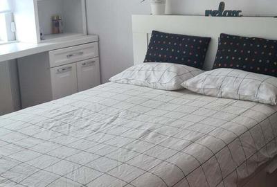 Casă cu 6 camere în Fieni - 2