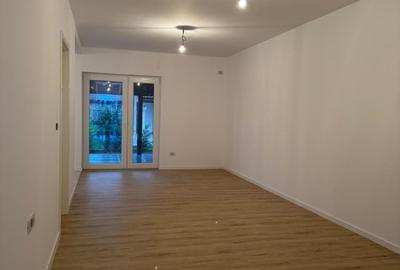 Duplex, Sanmiahaiu Roman, parter, 3 camere, 65mp utili, 250 mp teren - 9