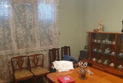 Casa luminoasa,situata in zona linistita si cu gradina - 7