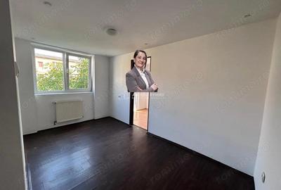 Resita, 2cam,cf3.Semidecom.Lunca - 1