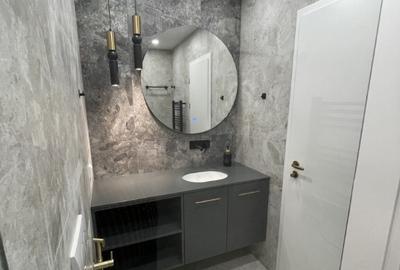 Apartament cu 2 camere de inchiriat in zona Mega Mall - 3