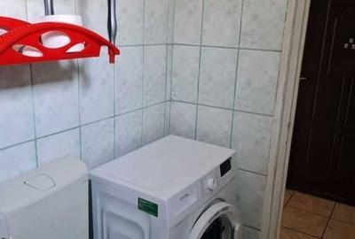 Garsonieră în Dărmănești - 4
