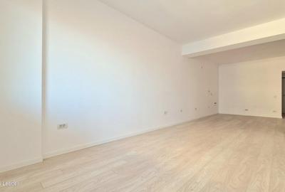 SunLake Residence, 2 camere, 67,5 mp, terasa 10 mp - 7