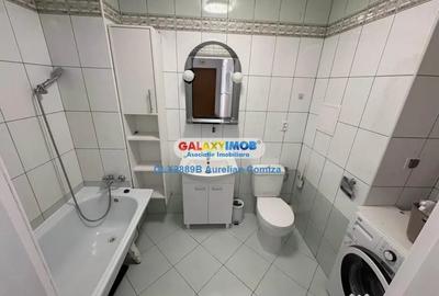 Apartament cu 2 camere decomandat în Corbeanca - 2