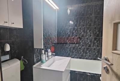 Berceni - Metrou Aparatorii Patriei 4 camere - 19