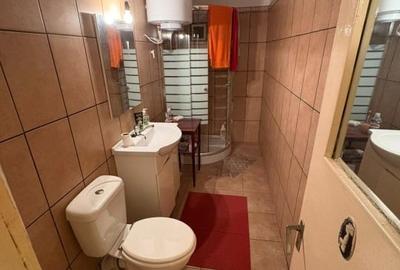 PARTICULAR: Apartament cu 2 camere, decomandat, Bahne ,Focsani - 7