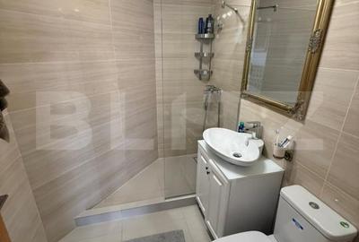 Apartament 3 camere, Drumul Taberei- modern, complex nou - 5