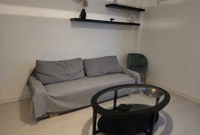 Apartament 2 camere | rond Kogalniceanu | Metrou Izvor - 3