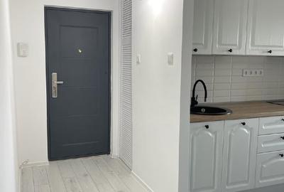 Apartament cu 2 camere în Zorilor - 7