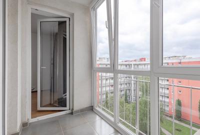 Apartament 2 camere, 48 mp utili+ terasa 3.5 mp, Avantgarden Apartament 2 camere, 48 mp utili+ terasa 3.5 mp, Avantgarden - 8