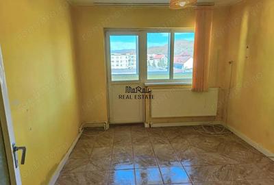 Apartament cu 3 camere în Ultracentral - 15