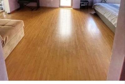 Casă cu 3 camere cu Teren 500 Mp în Vânători - 5