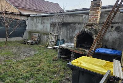 Casă cu Teren 200 Mp în Ultracentral - 10