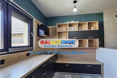 Casa individuala situata in apropriere de curtea Domneasca - 9