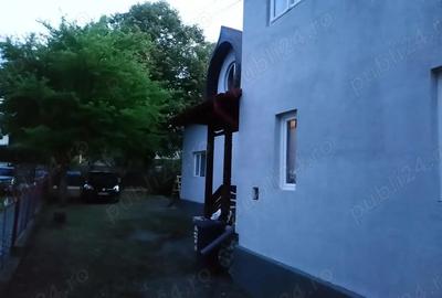 Casa de vanzare Campulung Moldovenesc - 8