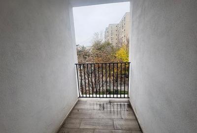 Apartament cu 2 camere de vânzare, 2/3, bloc nou, Rahova, Comision 0% - 10