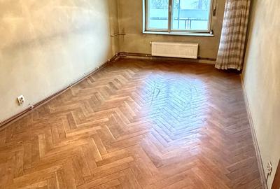 De vanzare apartament Samantha cu 3 camere - 1