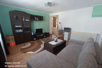 Casă cu 4 camere în Pianu - 1