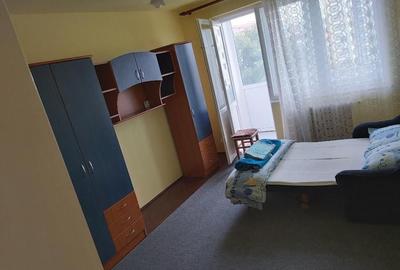 Apartament cu 2 camere | Decomandat | 52 mp | Gheorgheni - 2