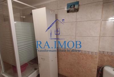 Casă cu 4 camere în Ultracentral - 17
