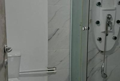 Casă cu 2 camere în Spineni - 1