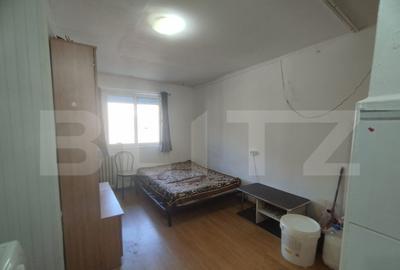 Camera camin 17 mp, zona Bularga - 2