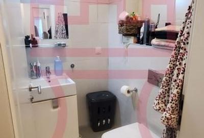 Apartament 3 camere partial mob 82mp terasa 24 garaj Buna Ziua Sophia - 4