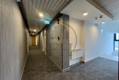 Apartament 2 camere de vanzare Olimp, Constanta - 14