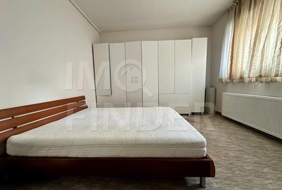 Apartament 2 camere  57 mp, demisol luminos, garaj în Bună Ziua - 2