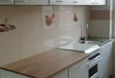Apartament cu 2 camere semidecomandat în Aradului - 3