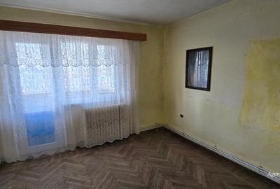 Apartament 2 camere Catamarasti Deal - 5