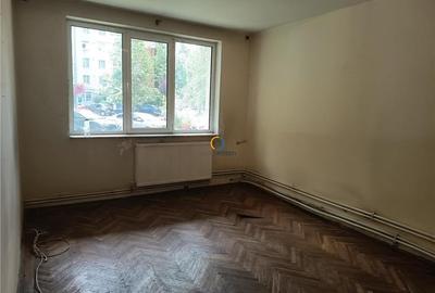 Vanzare apartament 3 camere decomandat Calea Bucuresti - 5