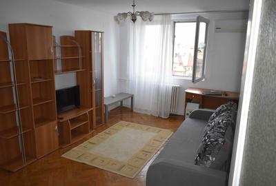 Apartament cu 2 camere semidecomandat în Dimieni - 4