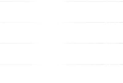 Apartament cu 3 camere în Sud - 3