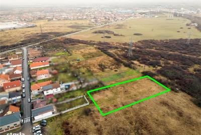 Spațiu comercial, în Calea Clujului - 9