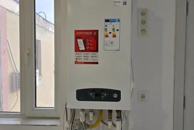 Apartament 3 camere in Deva, zona Dacia-Liceul Auto - 6