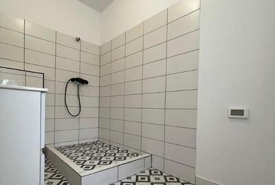 Vila, P+1, Zona Unirii, Central. - 23