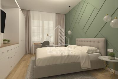 Duplex modern pe parter în Mosnita Noua Duplex modern pe parter în Mosnita Noua - 2