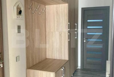 Apartament 2 camere, bloc nou, zona iesire Unirii, loc parcare inclus - 6