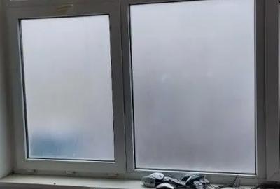 Spațiu comercial, de 120 mp, în Central - 2