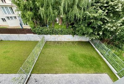 Vila impresionanta *258mp* 1000mp teren / Pipera-Erou Iancu Nicolae Vila impresionanta *258mp* 1000mp teren / Pipera-Erou Iancu Nicolae - 31