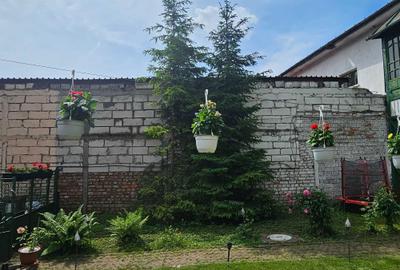 Spațiu comercial, în Central - 3