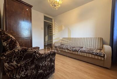 Apartament de 4 camere decomandat | Manastur - 7