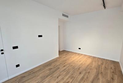 Apartament cu 3 camere decomandat în Turda - 11