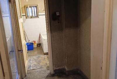 Apartament 3 camere Str. Constantin Brezeanu pre? 63000!! - 7