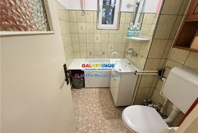 Apartament cu 2 camere circular, mobilat în Nord - 9
