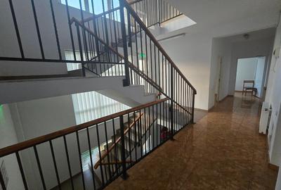 Spatiu comercial - 7