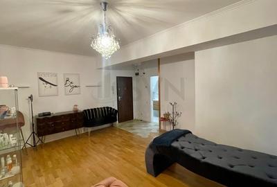 REA1022738 Apartament Modern 2 Camere Pipera Erou Iancu Nicolae - 3