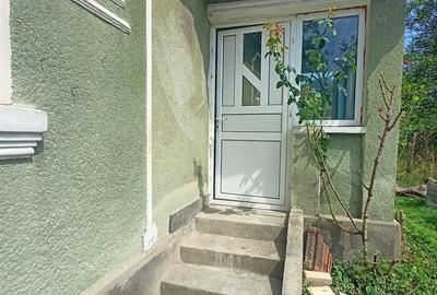 Reducere de pret - Casa de vanzare Tautii de sus - 2