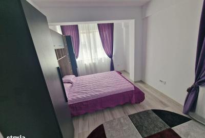 Apartament cu 2 camere în Miroslava - 4